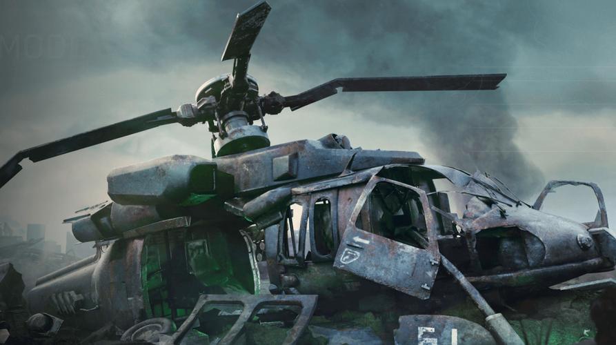 三角洲行动透视