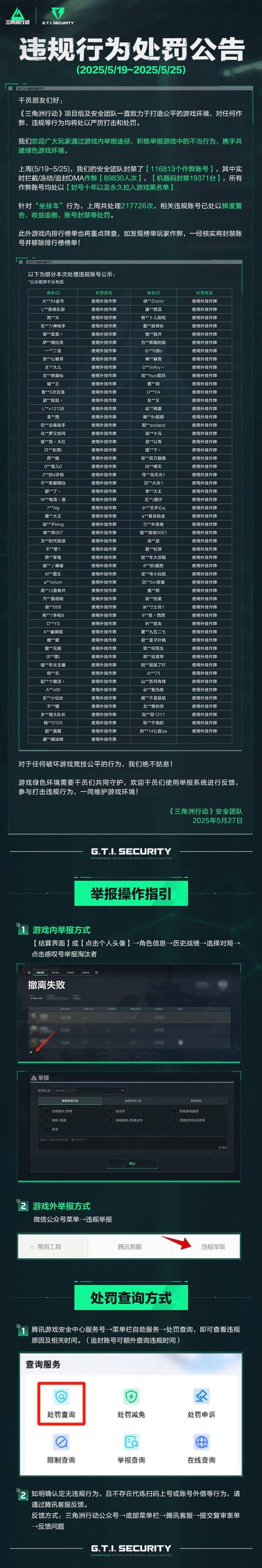 三角洲行动物资外挂