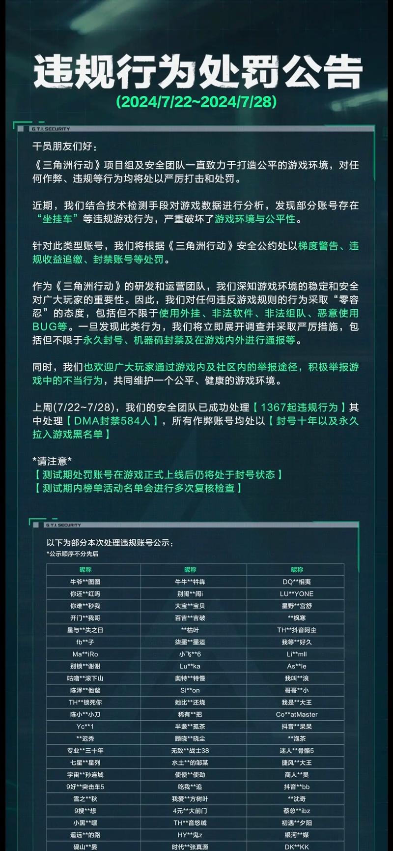 三角洲行动物资外挂