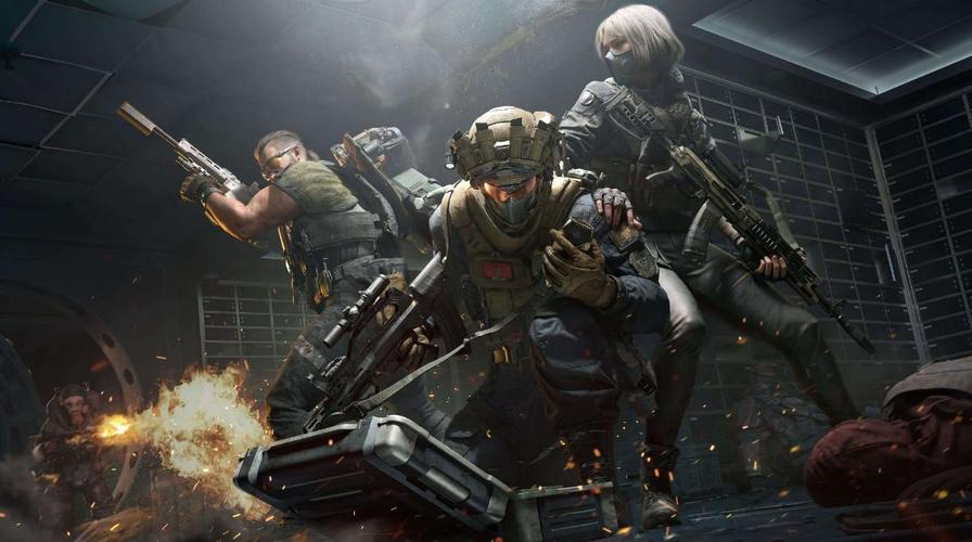 三角洲行动辅助卡盟