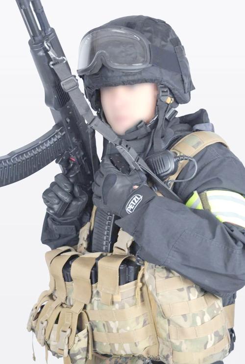 全球安全形势下特种作战成关键手段，核心特点及作用值得探讨？