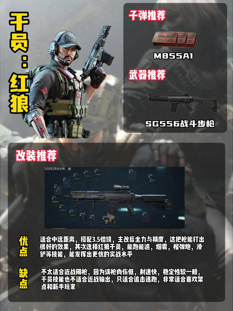 三角洲行动成功指南：团队协作、地图理解与装备选择要点