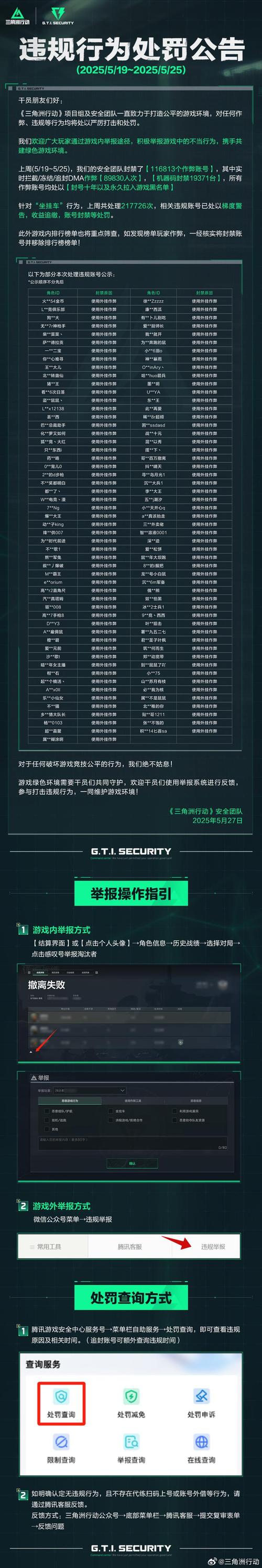 三角洲行动辅助