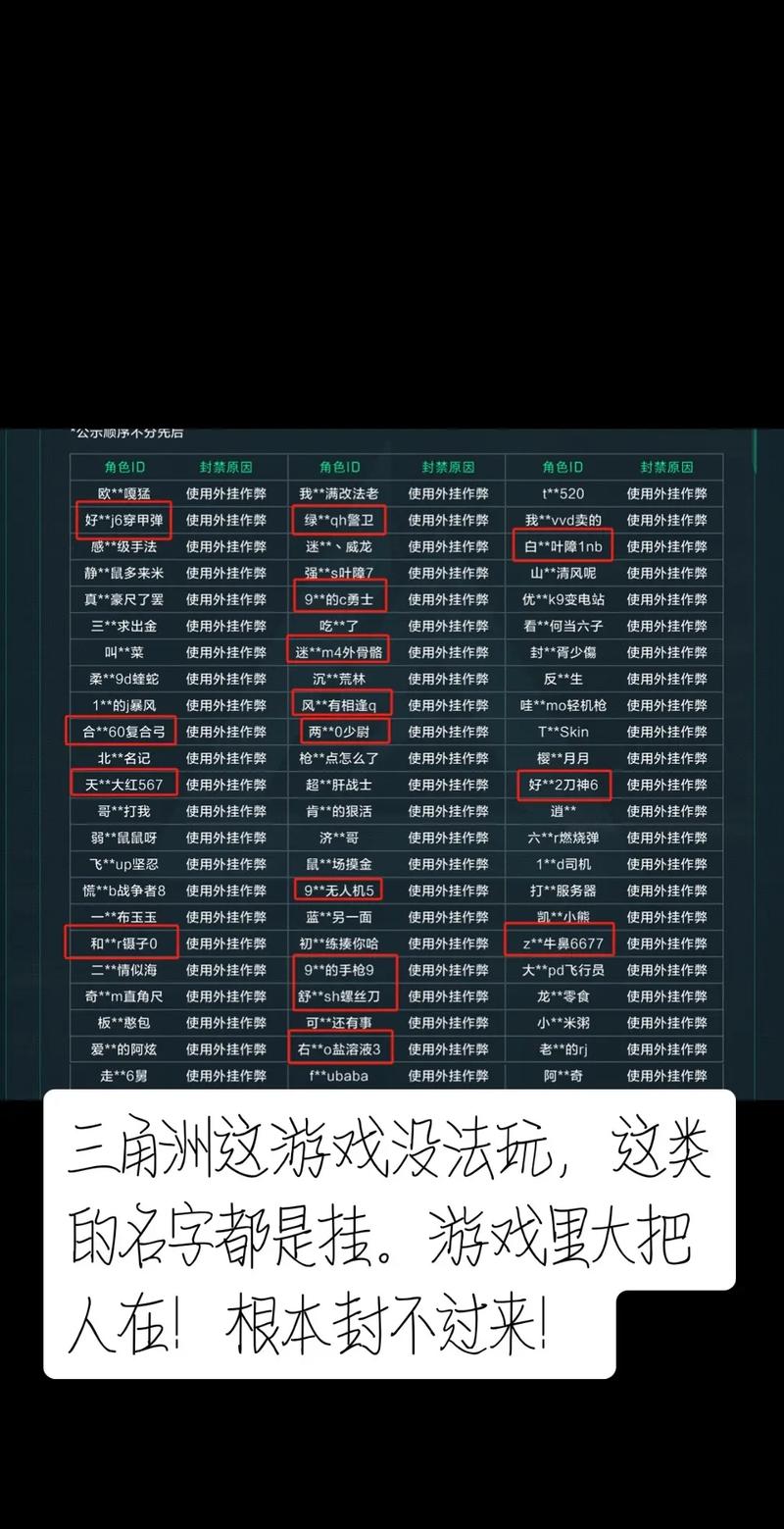 三角洲行动外挂