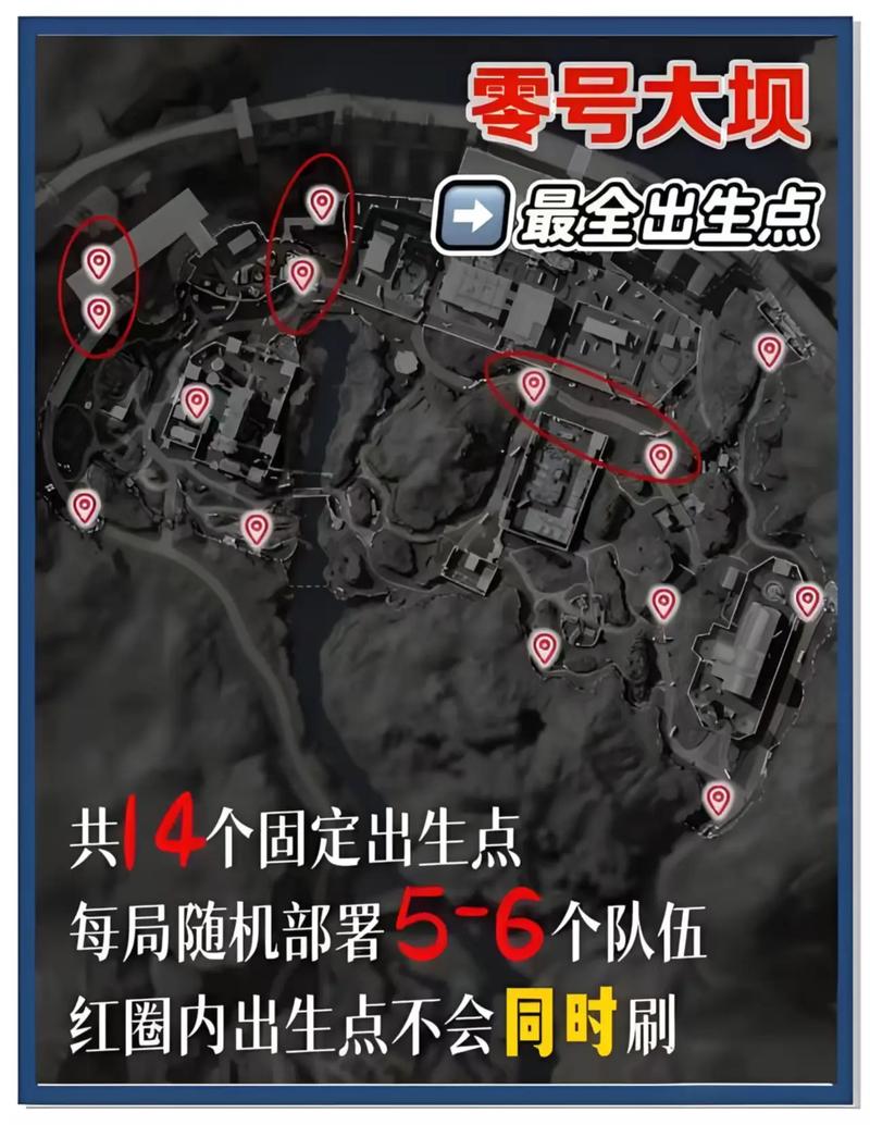 三角洲行动怎么玩